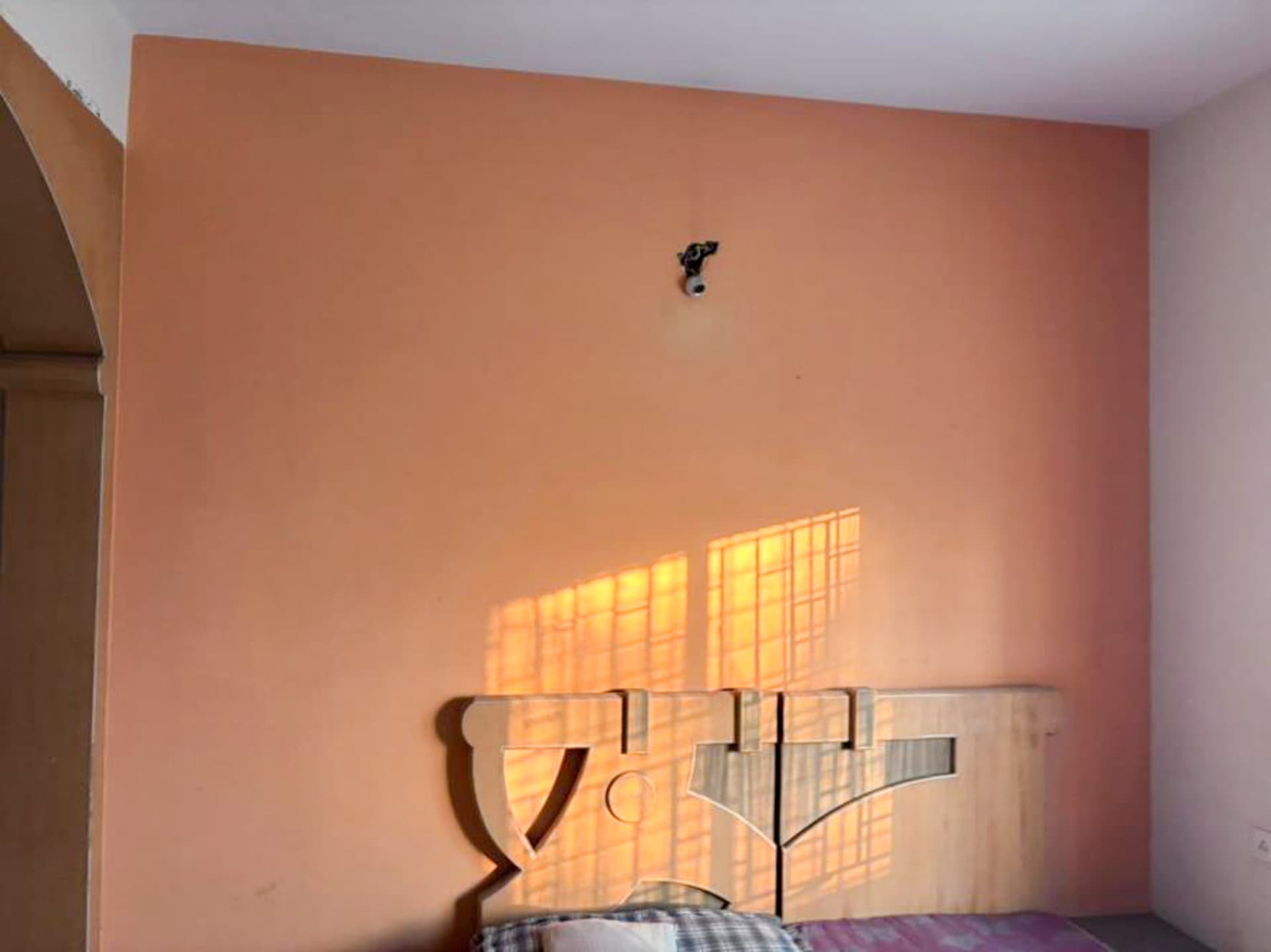 Property Photos 6