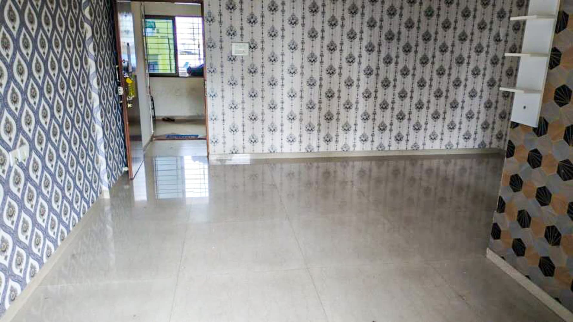 Property Photos 23