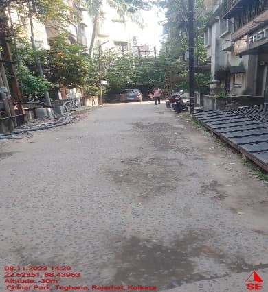 Property Photos 10