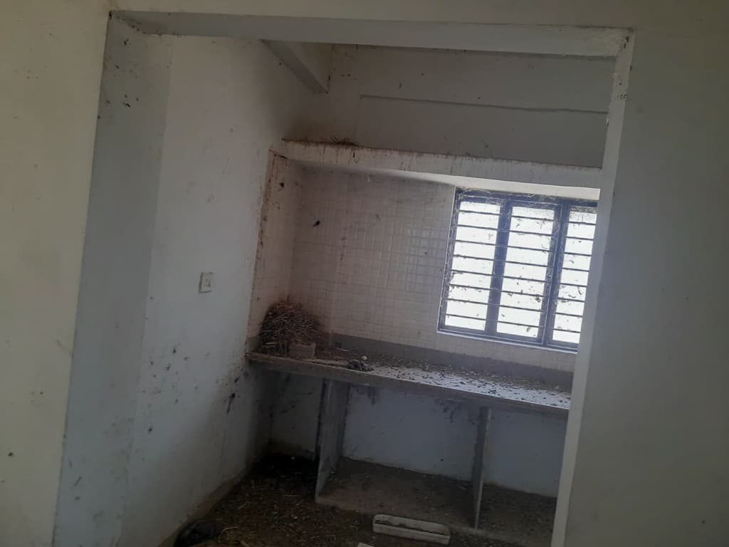 Property Photos 7
