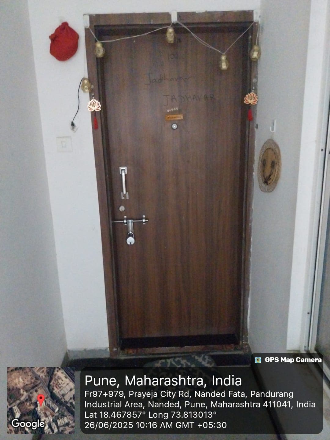 Property Photos 19