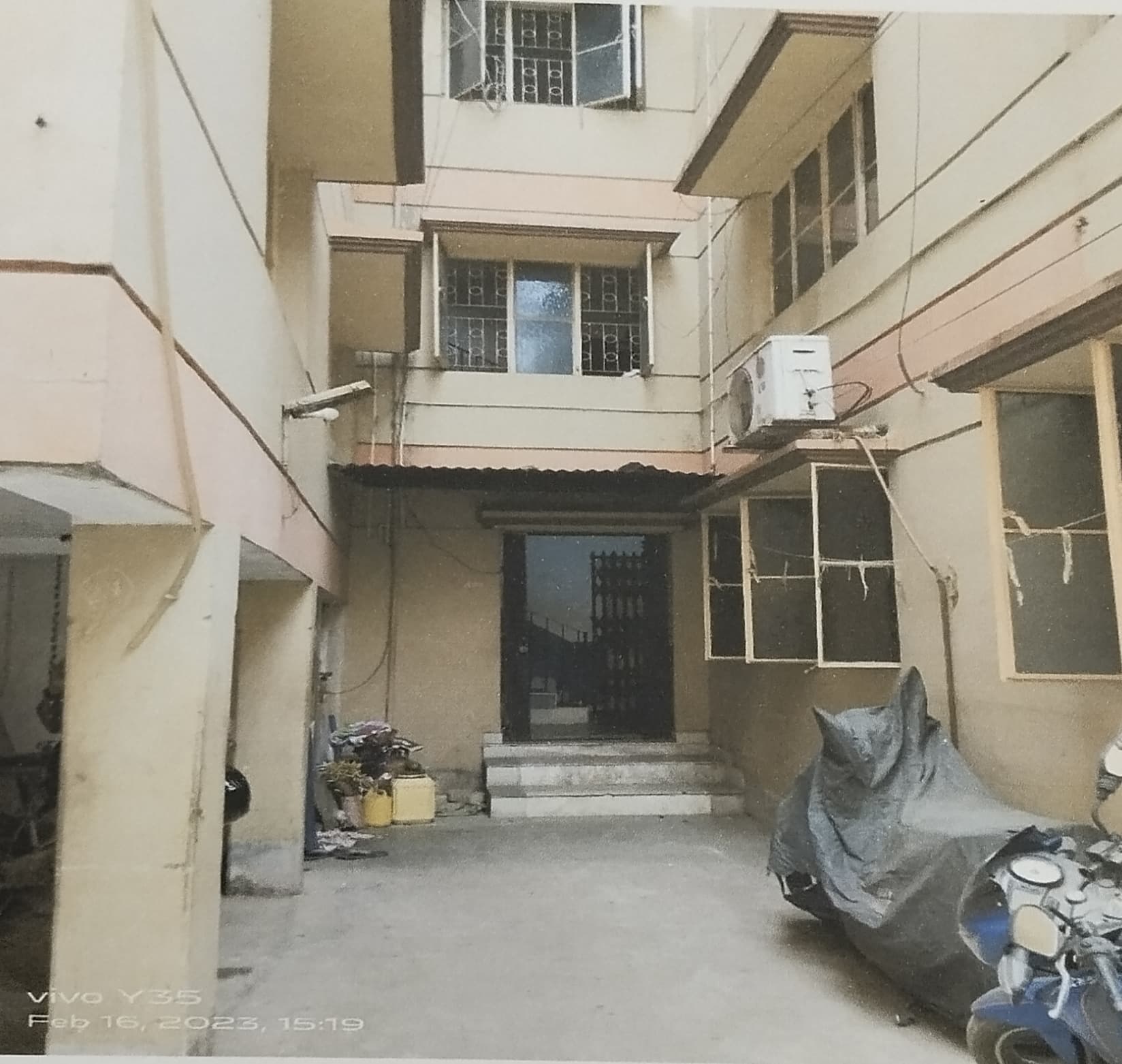 Property Photos 4