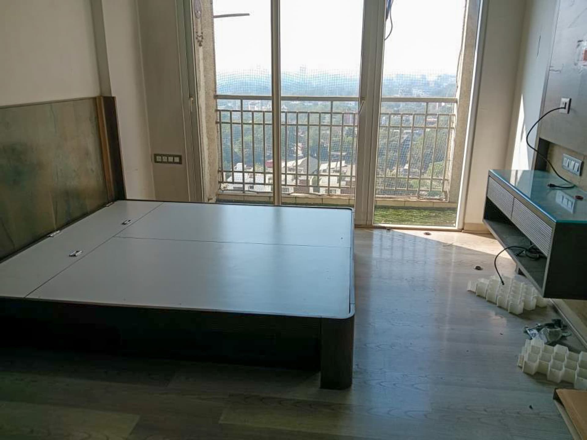Property Photos 4
