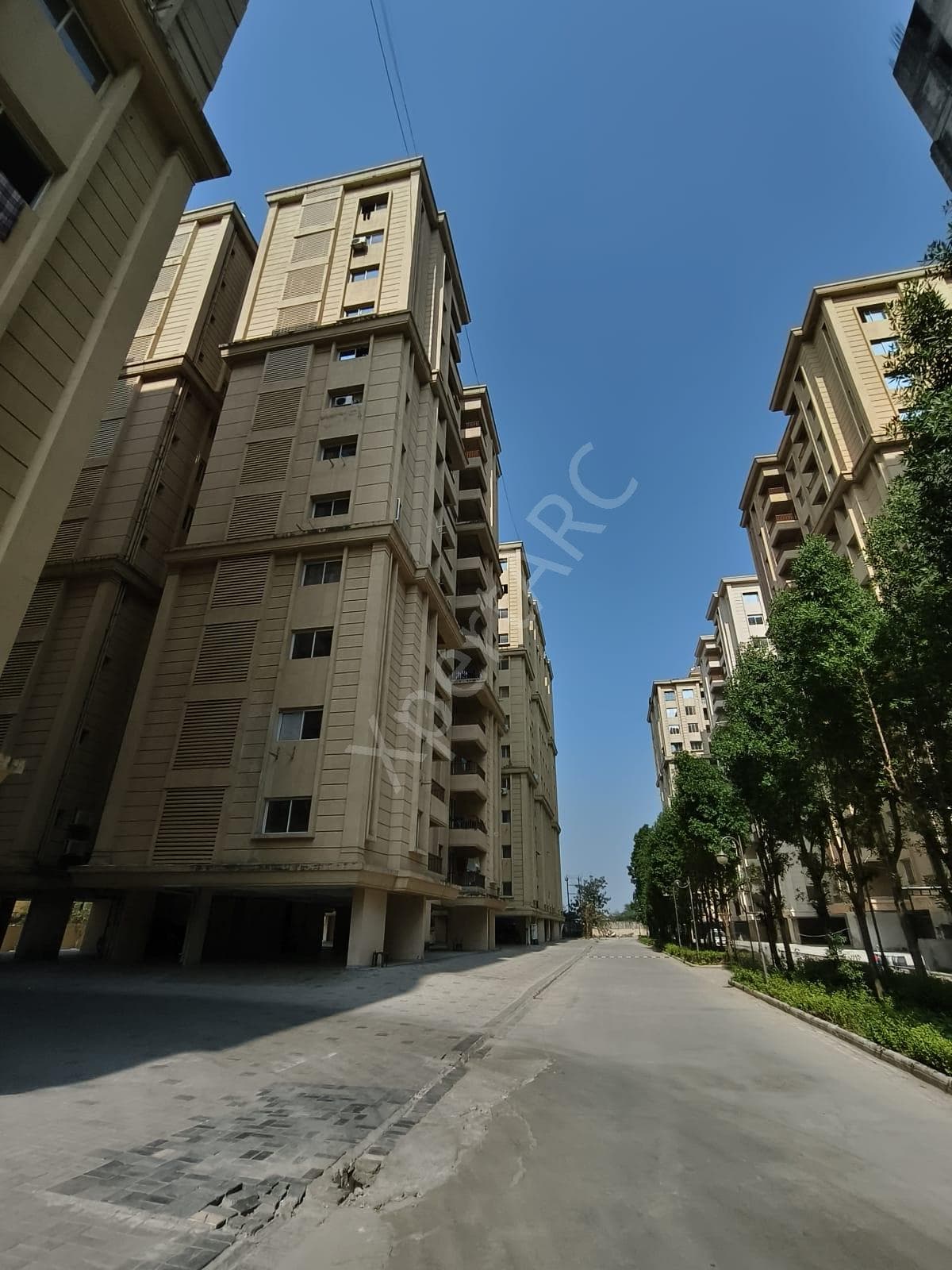 Property Photos 7