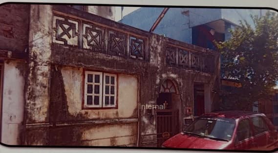 Property Photos 1