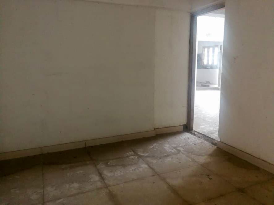 Property Photos 41