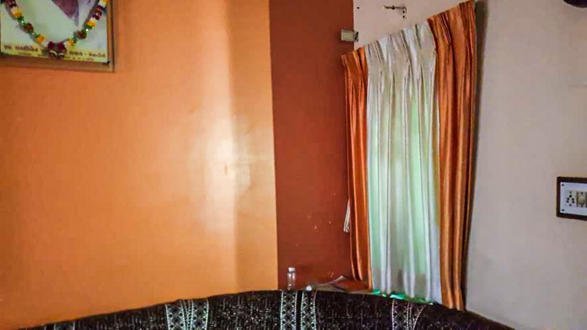 Property Photos 18