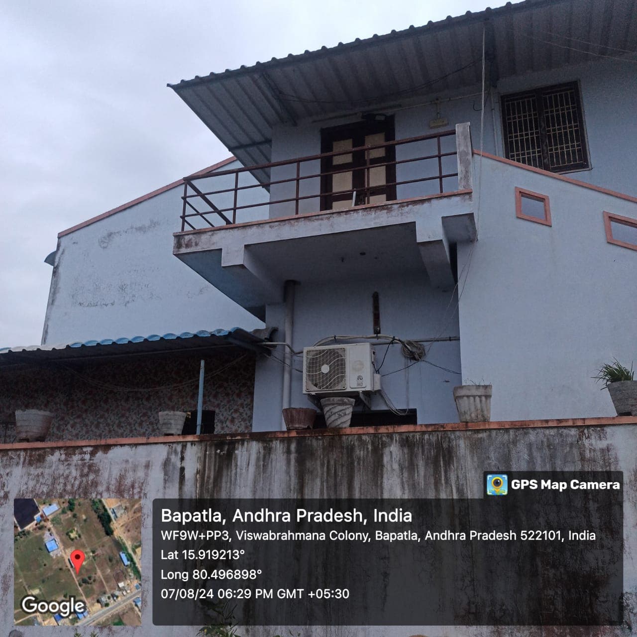 Property Photos 2