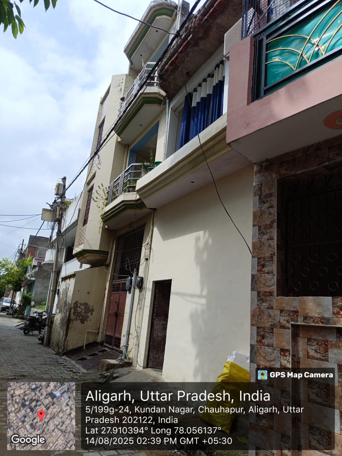 Property Photos 2