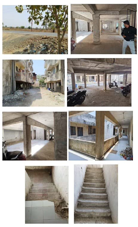 Property Photos 2