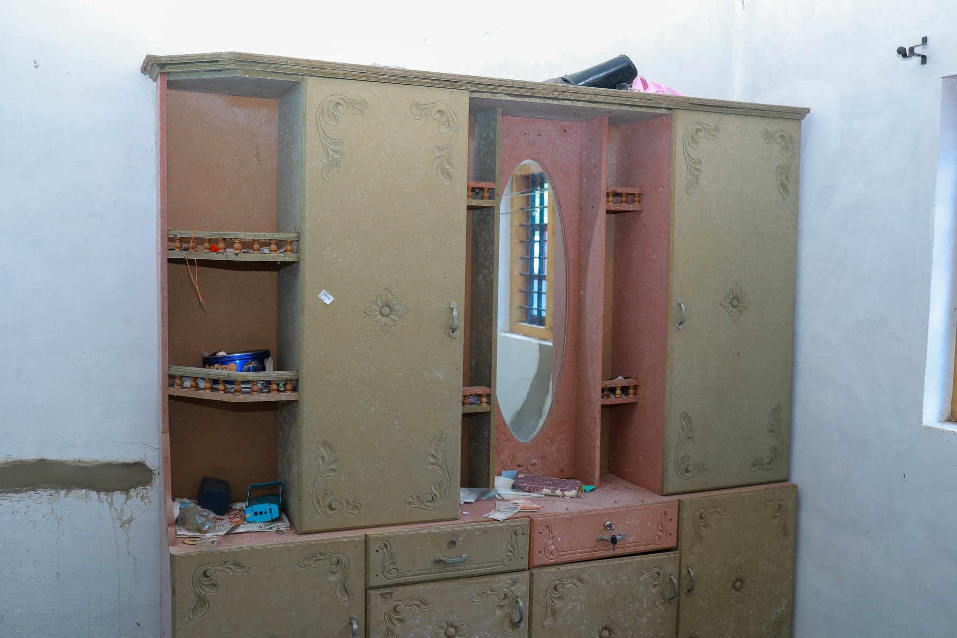 Property Photos 3