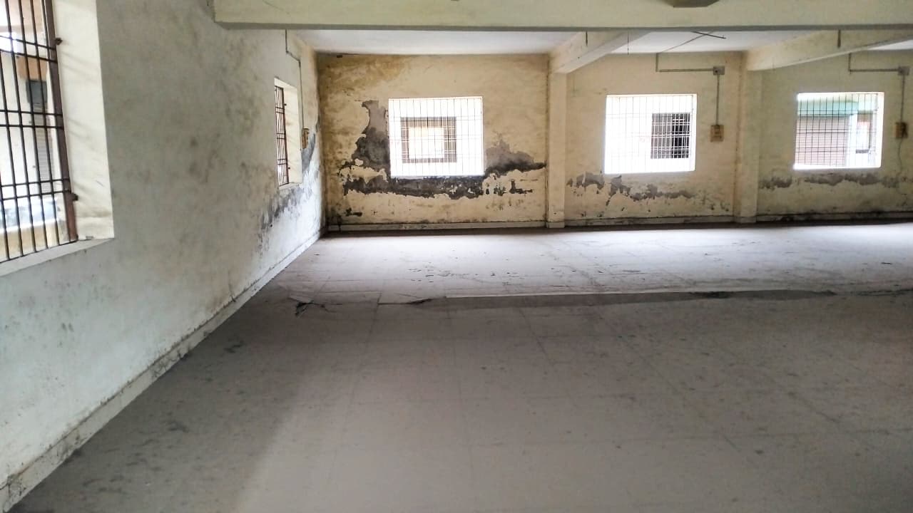Property Photos 3