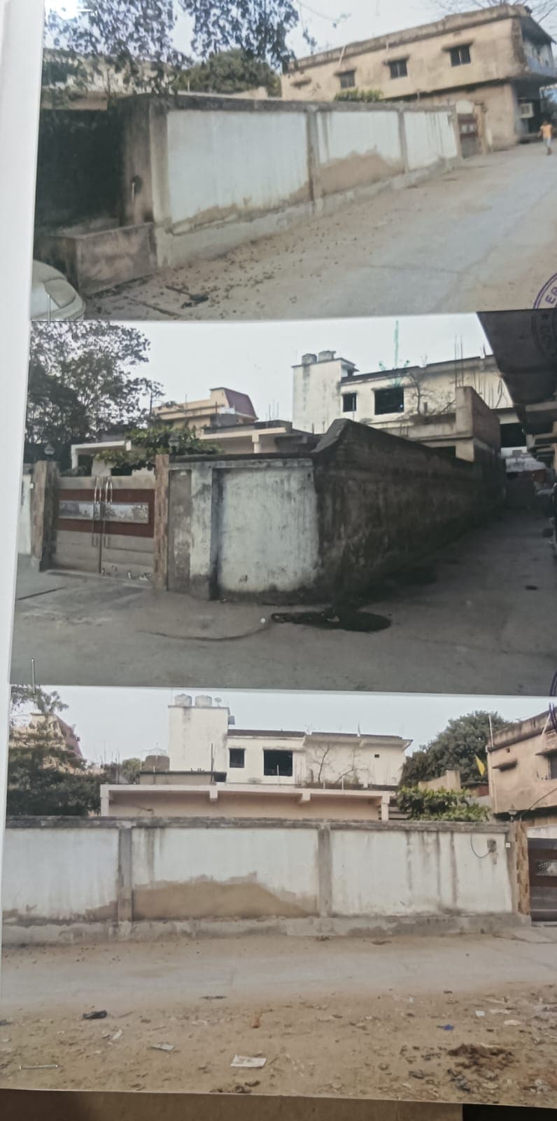 Property Photos 2