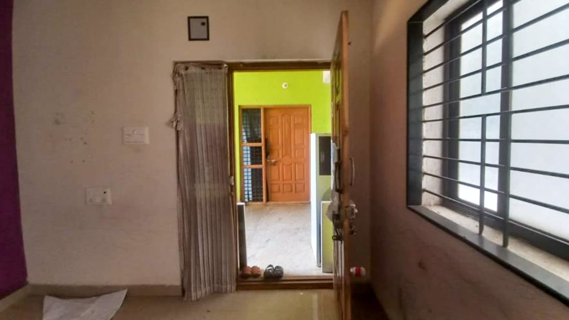 Property Photos 20