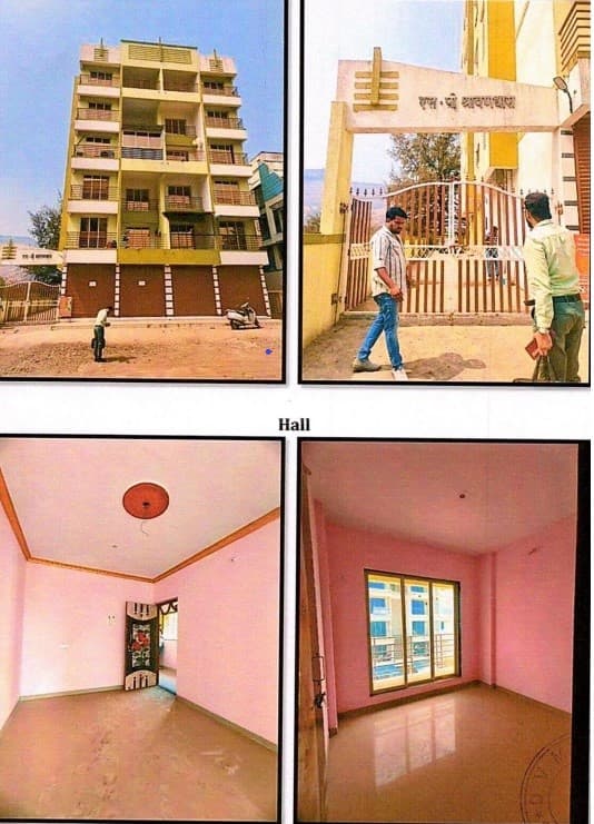 Property Photos 2