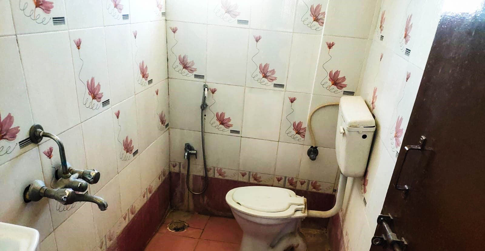 Property Photos 5
