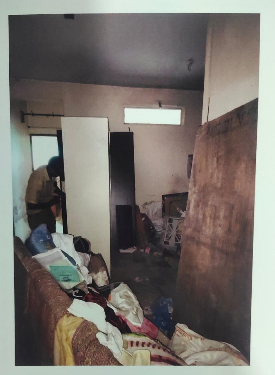 Property Photos 1