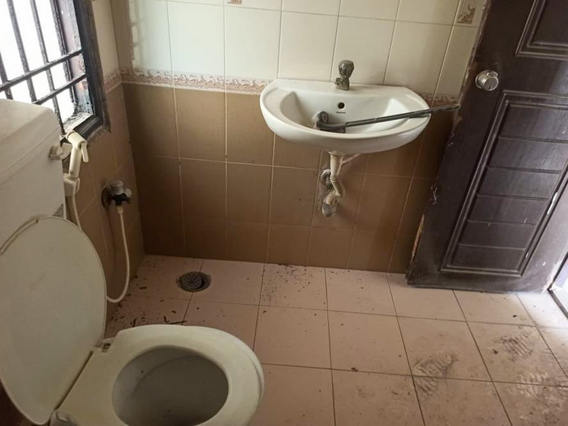 Property Photos 2