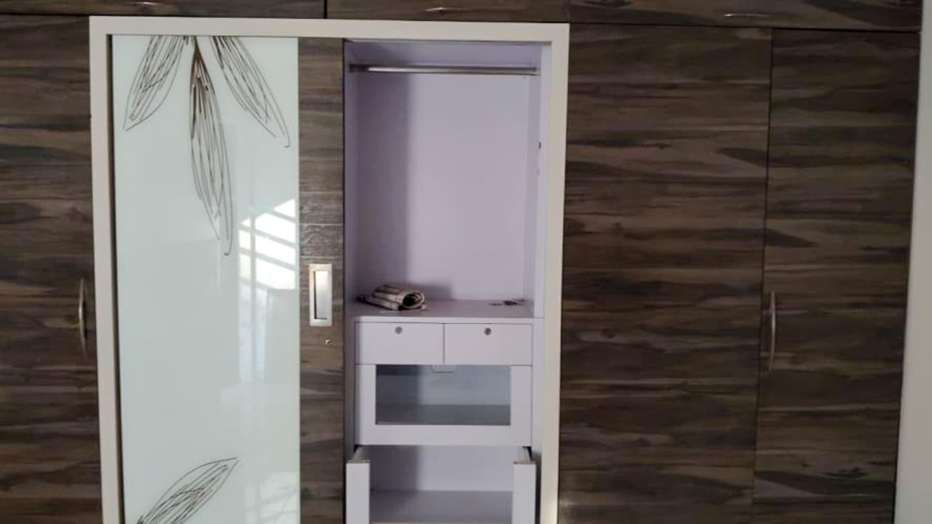 Property Photos 24