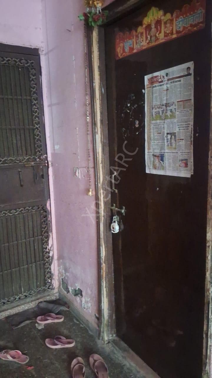 Property Photos 2