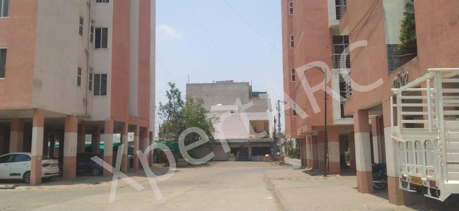 Property Photos 6
