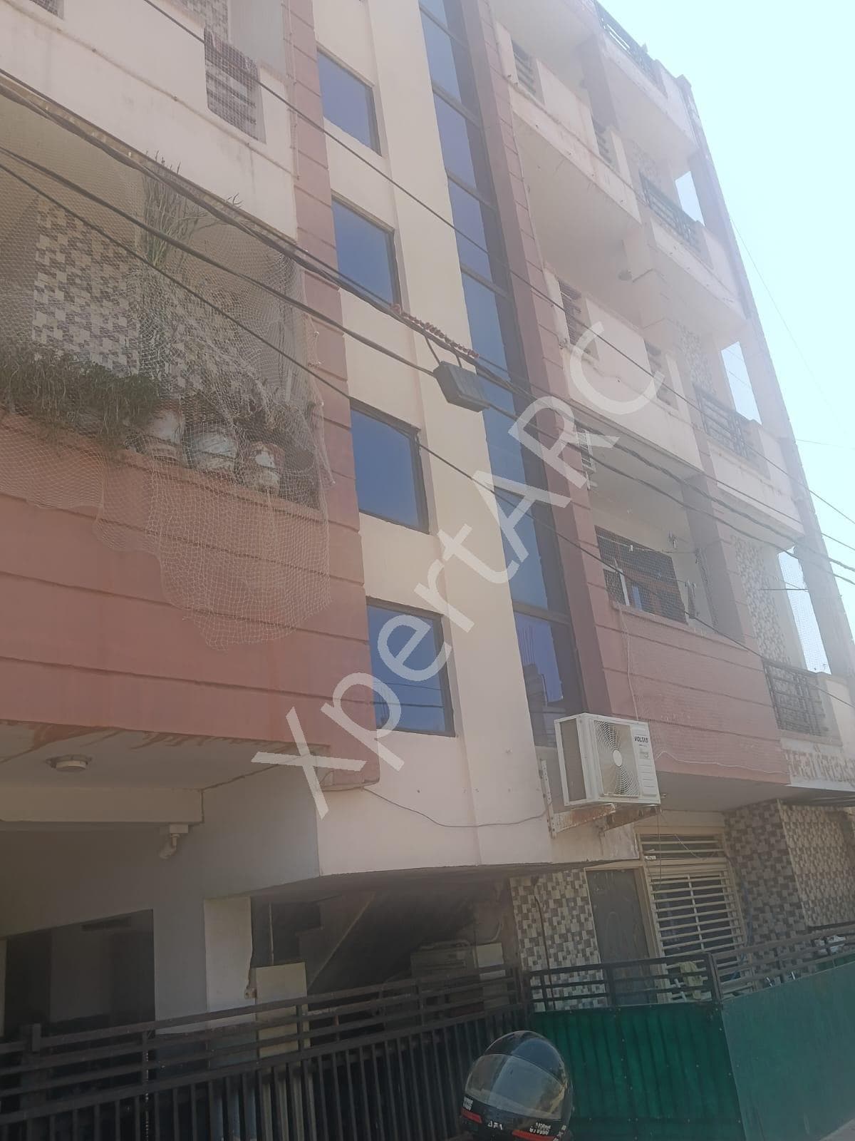 Property Photos 2