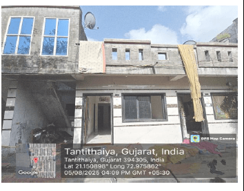 Property Photos 1