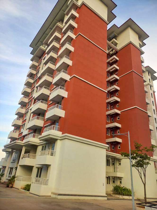 Property Photos 17