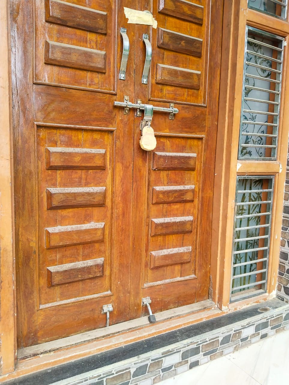 Property Photos 4
