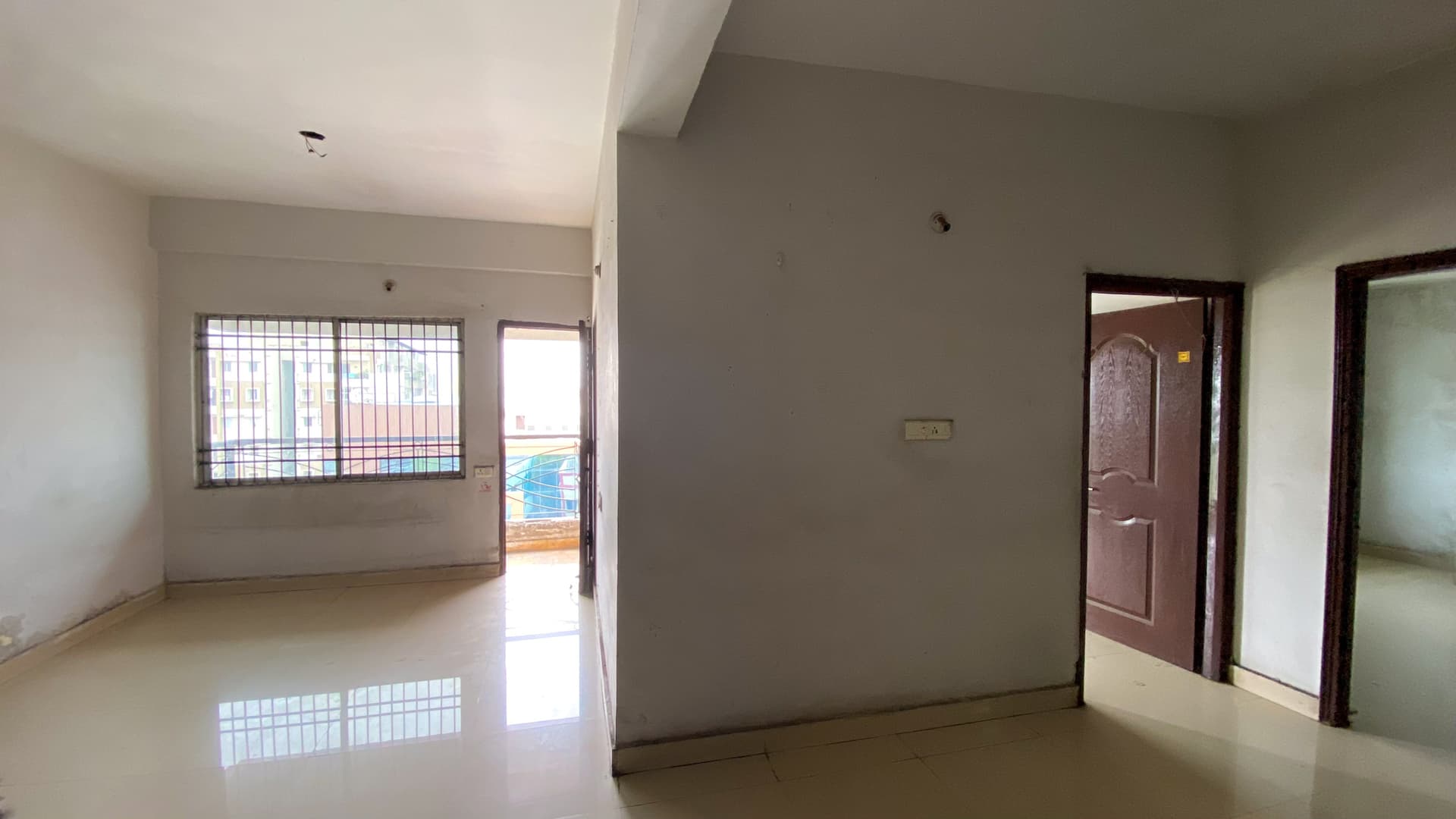 Property Photos 9