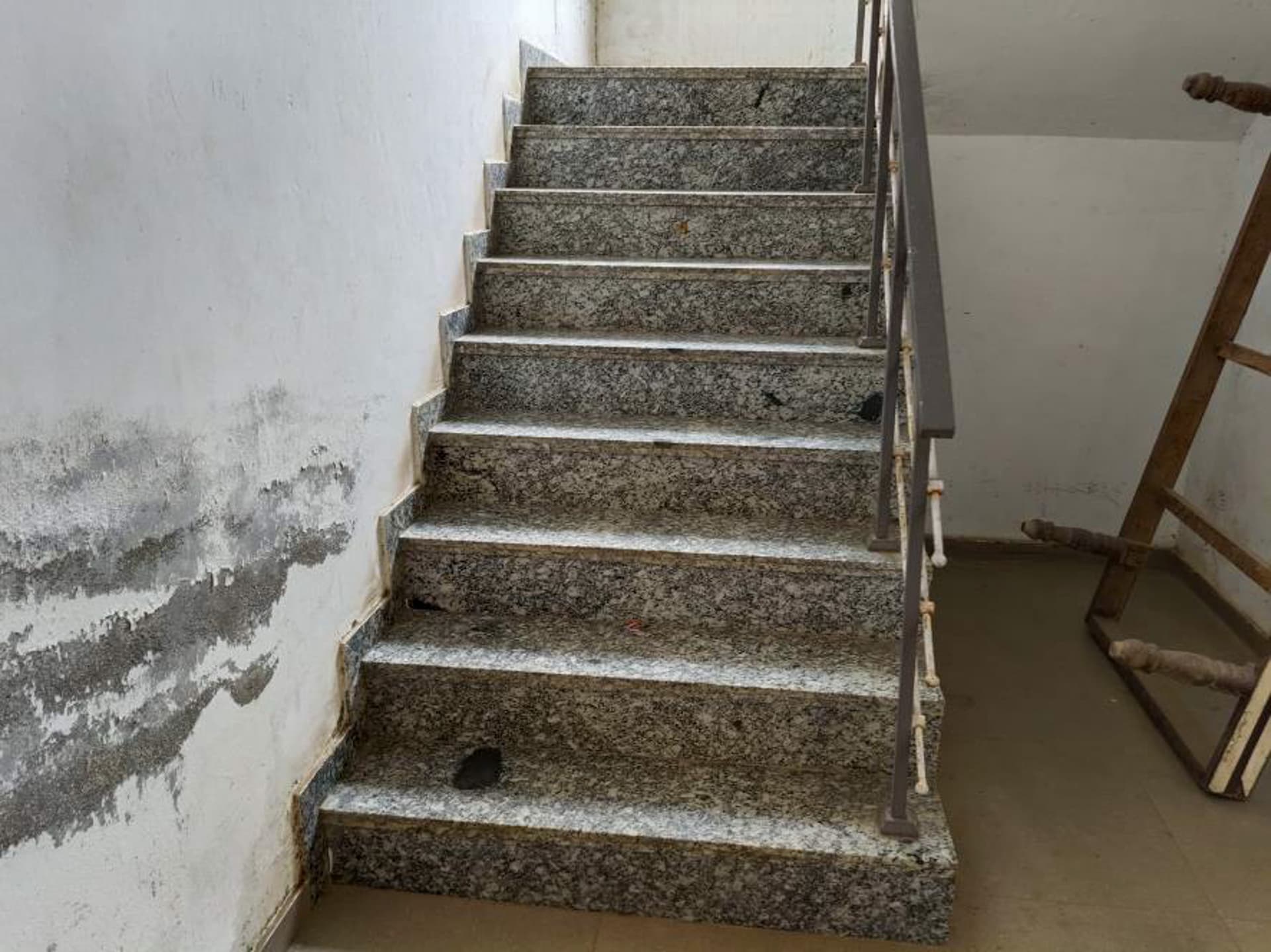 Property Photos 9