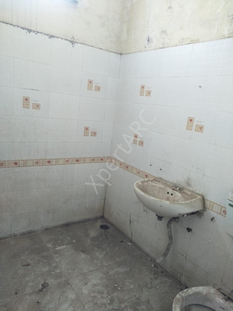 Property Photos 17