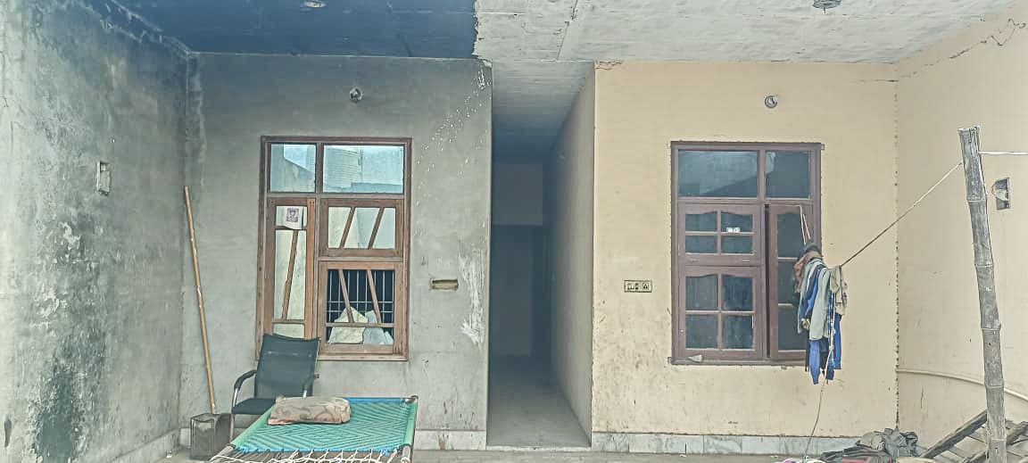 Property Photos 9