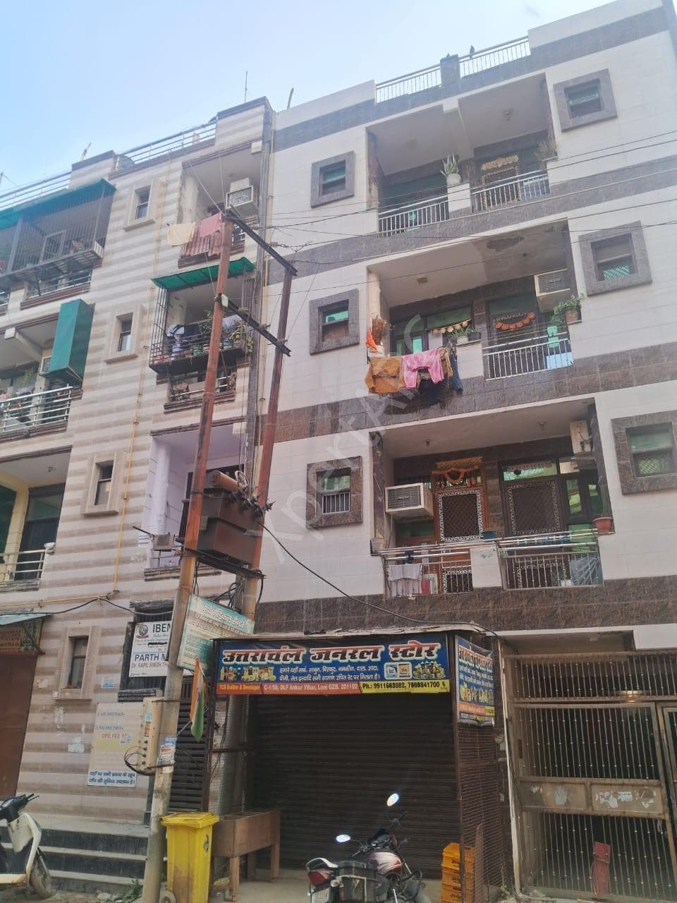 Property Photos 4