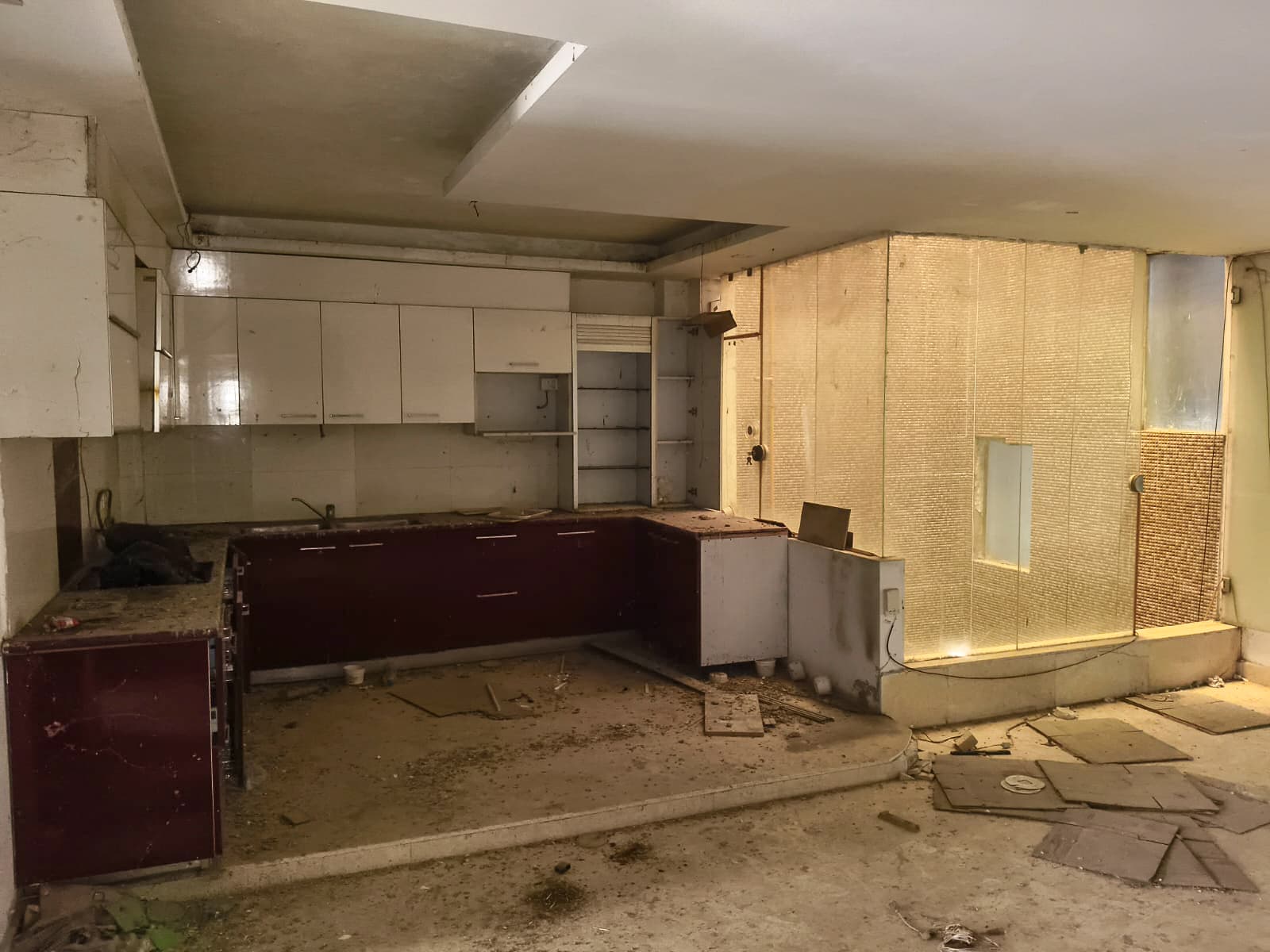 Property Photos 3