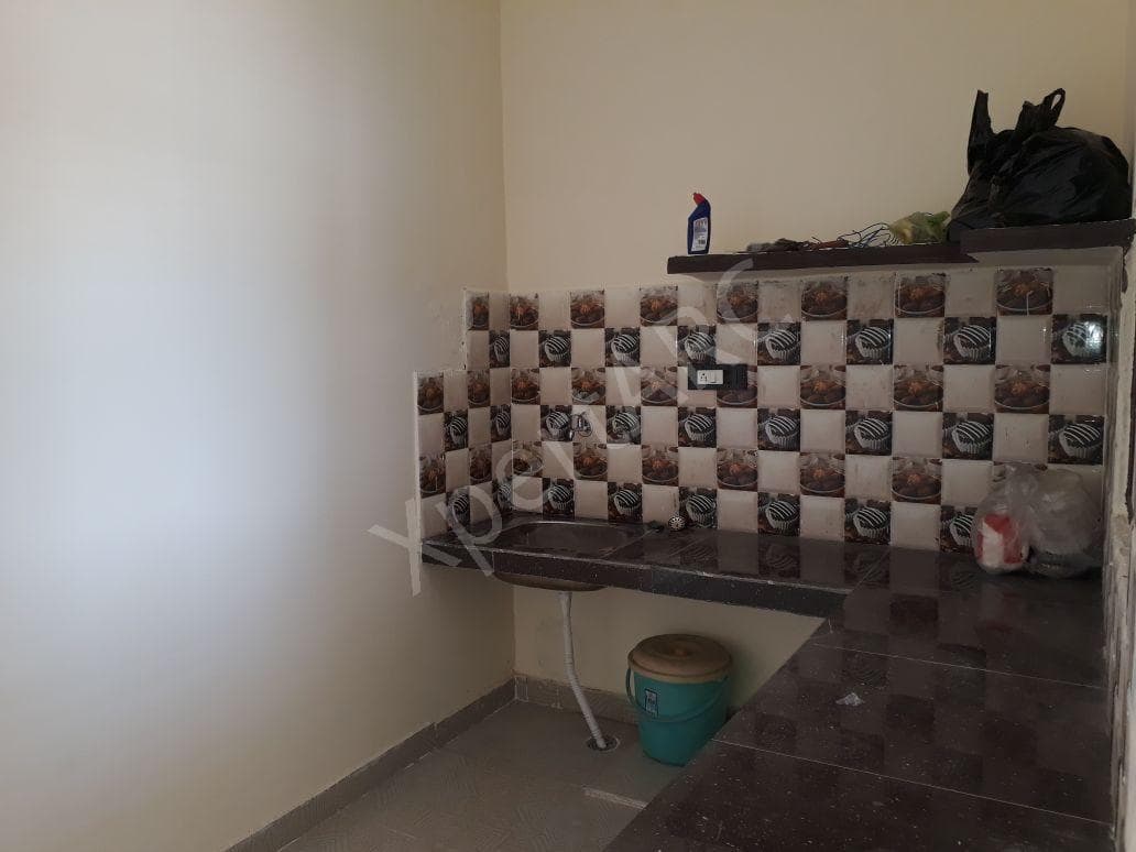 Property Photos 3