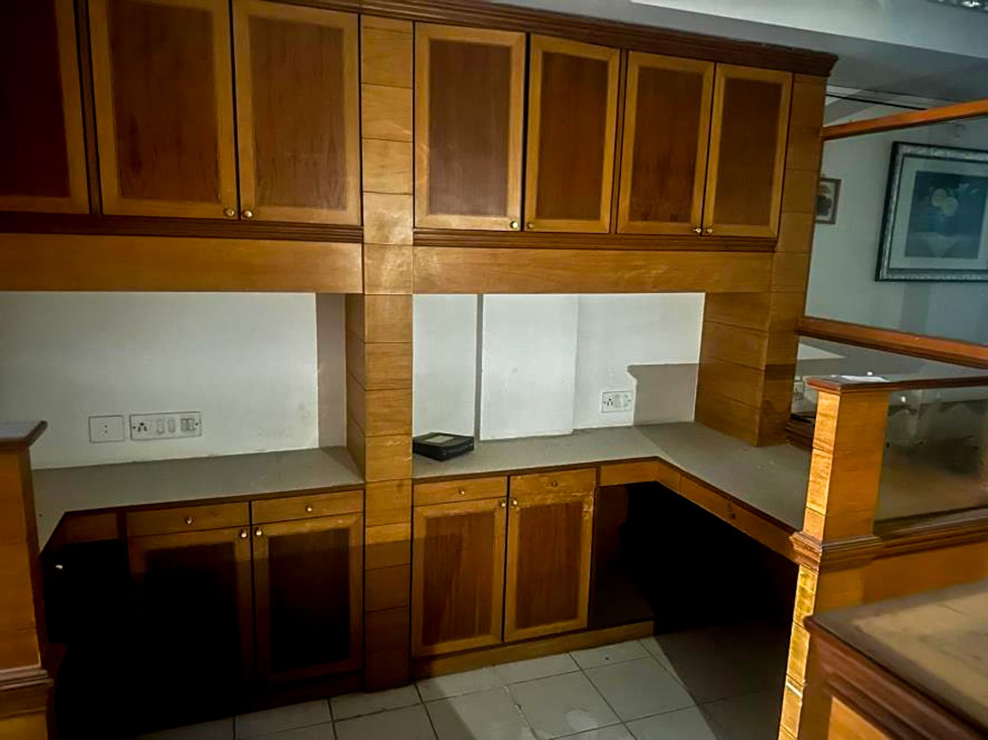 Property Photos 5