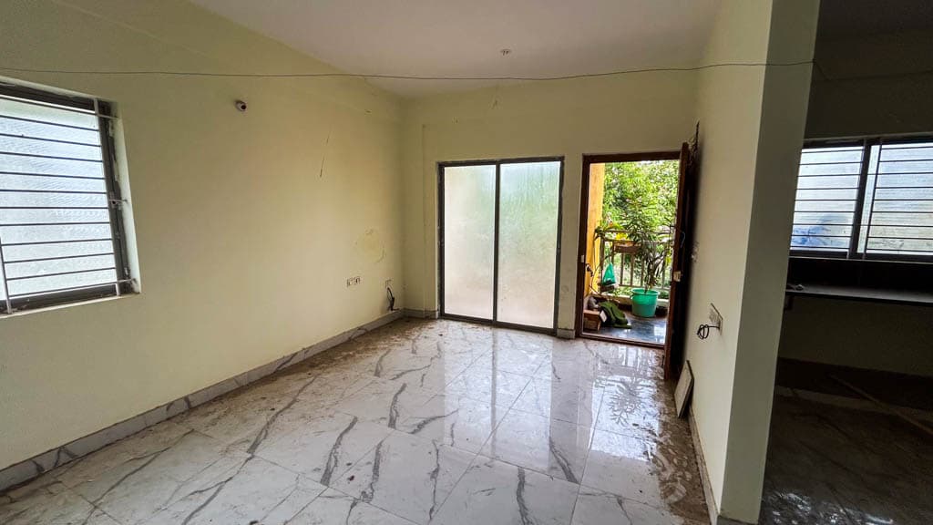 Property Photos 16