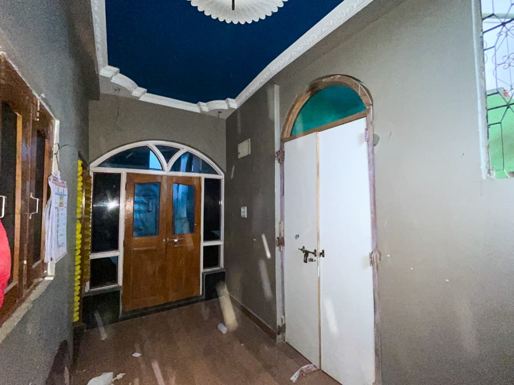 Property Photos 22