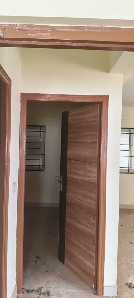 Property Photos 5