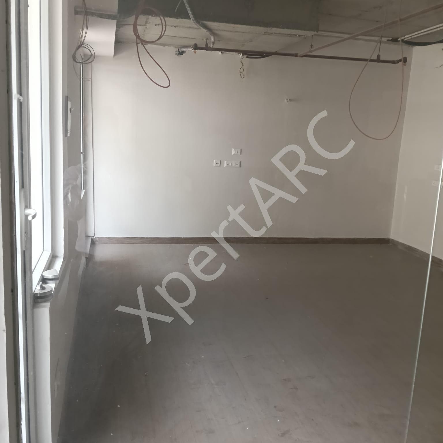Property Photos 3