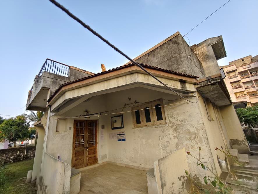 Property Photos 9