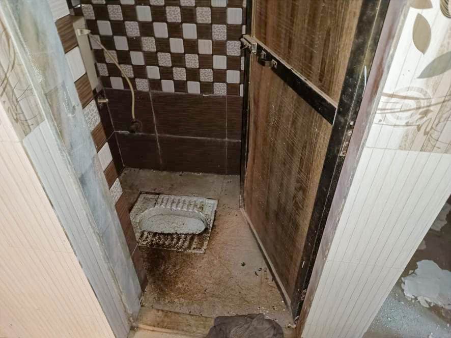 Property Photos 15