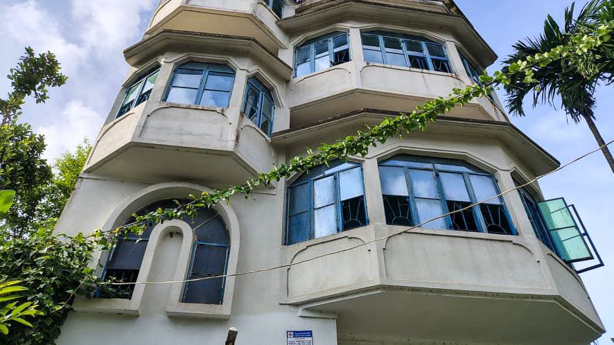 Property Photos 3