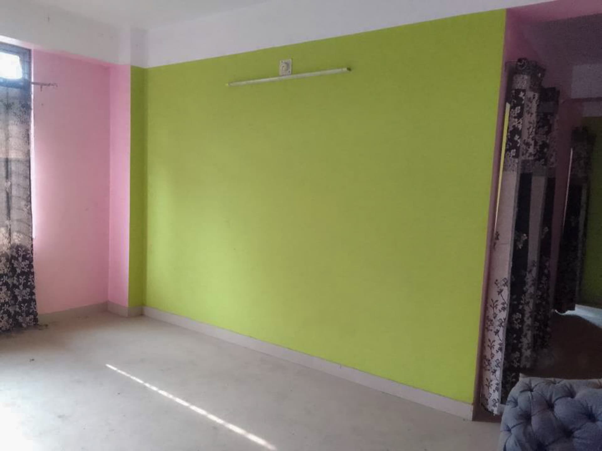 Property Photos 8