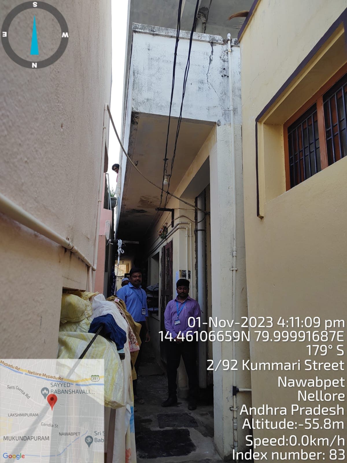 Property Photos 3