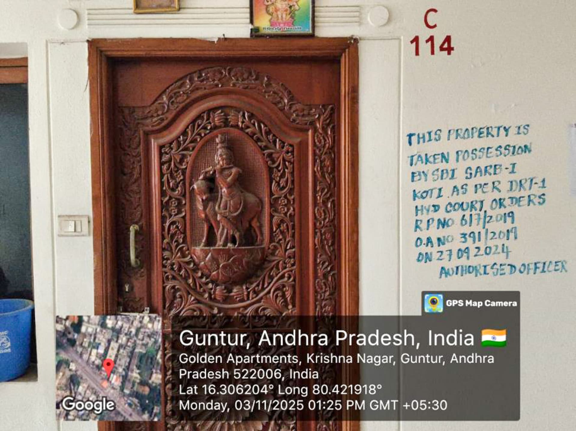 Property Photos 28