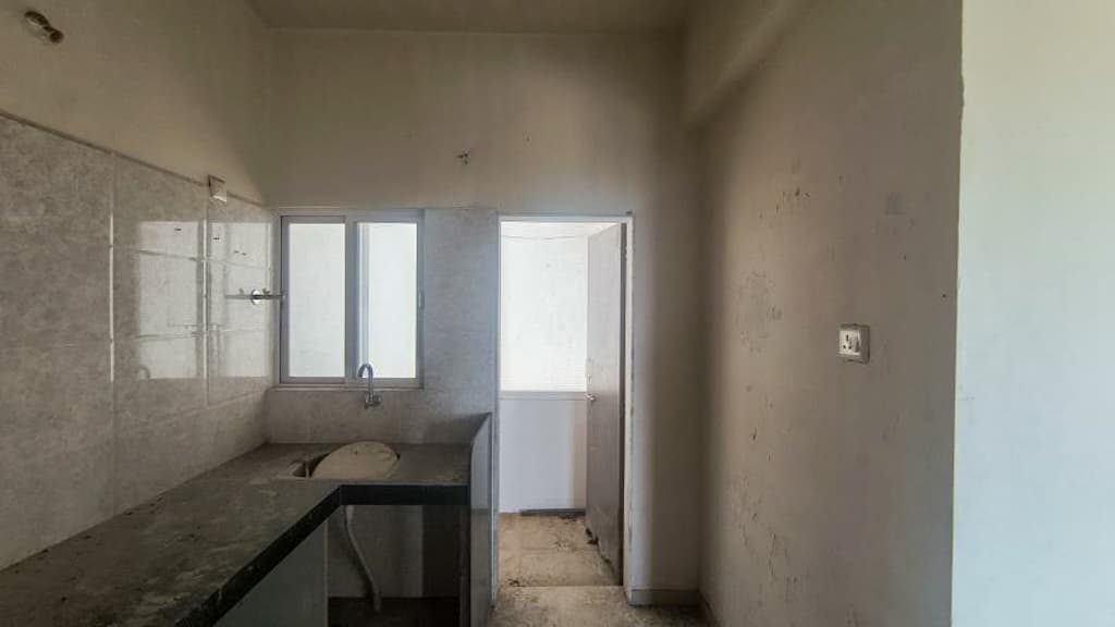 Property Photos 11