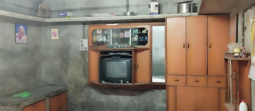 Property Photos 3