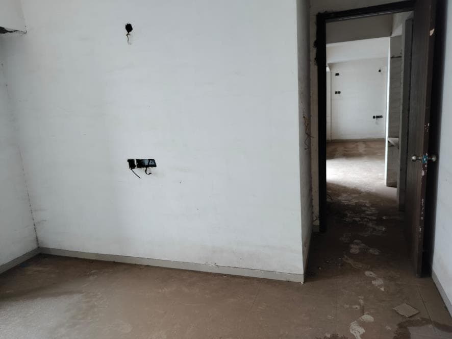 Property Photos 18
